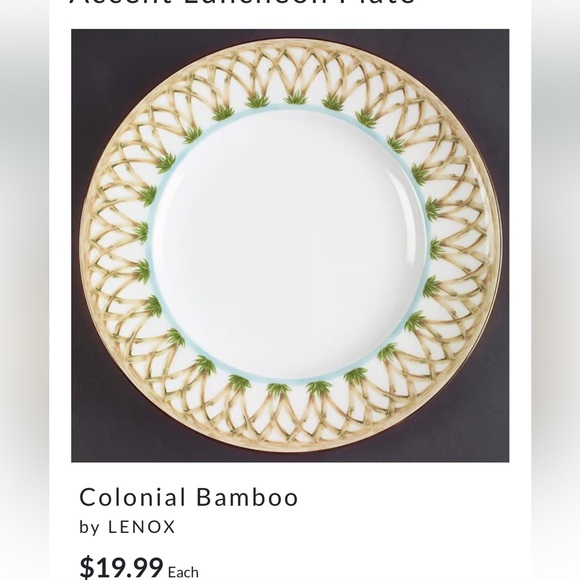 SORRY THIS ITEM IS SOLD!